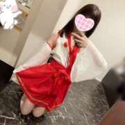 ヒメ日記 2025/05/03 20:09 投稿 ありさ ビギナーズ神戸