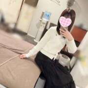 ヒメ日記 2025/05/08 16:49 投稿 ありさ ビギナーズ神戸