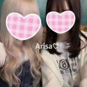 ヒメ日記 2025/05/15 22:52 投稿 ありさ ビギナーズ神戸