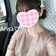 ヒメ日記 2025/05/18 14:09 投稿 ありさ ビギナーズ神戸