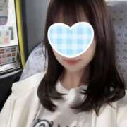 ヒメ日記 2025/05/19 13:43 投稿 ありさ ビギナーズ神戸