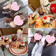 ヒメ日記 2025/05/20 14:49 投稿 ありさ ビギナーズ神戸