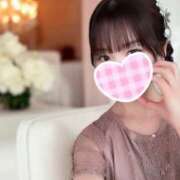 ヒメ日記 2025/05/23 16:02 投稿 ありさ ビギナーズ神戸