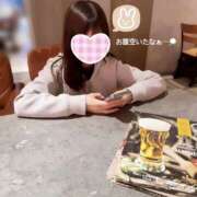 ヒメ日記 2025/05/27 17:07 投稿 ありさ ビギナーズ神戸