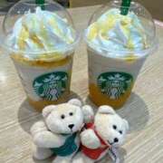 ヒメ日記 2025/06/01 21:28 投稿 ありさ ビギナーズ神戸