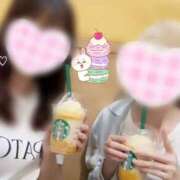 ヒメ日記 2025/06/02 13:18 投稿 ありさ ビギナーズ神戸