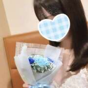 ヒメ日記 2025/06/04 20:15 投稿 ありさ ビギナーズ神戸