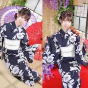 ヒメ日記 2025/06/06 15:00 投稿 ありさ ビギナーズ神戸