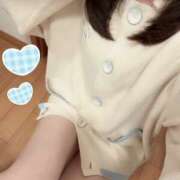 ヒメ日記 2025/06/14 14:49 投稿 ありさ ビギナーズ神戸