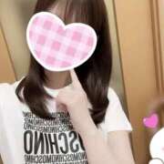 ヒメ日記 2025/06/17 14:09 投稿 ありさ ビギナーズ神戸