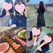 ヒメ日記 2025/06/23 13:44 投稿 ありさ ビギナーズ神戸