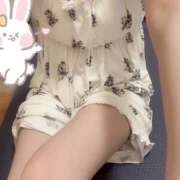 ヒメ日記 2025/06/29 23:34 投稿 ありさ ビギナーズ神戸