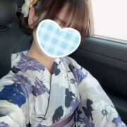 ヒメ日記 2025/07/02 18:54 投稿 ありさ ビギナーズ神戸