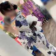 ヒメ日記 2025/07/09 22:27 投稿 ありさ ビギナーズ神戸