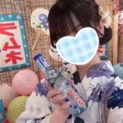 ヒメ日記 2025/07/11 12:47 投稿 ありさ ビギナーズ神戸