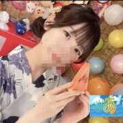 ヒメ日記 2025/07/13 18:27 投稿 ありさ ビギナーズ神戸