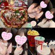 ヒメ日記 2025/07/18 14:49 投稿 ありさ ビギナーズ神戸