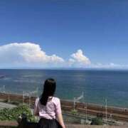 ヒメ日記 2025/07/24 20:07 投稿 ありさ ビギナーズ神戸