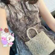 ヒメ日記 2025/07/25 16:37 投稿 ありさ ビギナーズ神戸