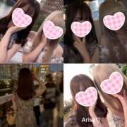 ヒメ日記 2025/07/26 15:47 投稿 ありさ ビギナーズ神戸