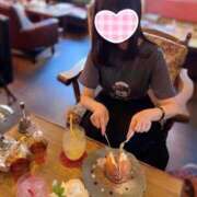 ヒメ日記 2025/07/29 16:27 投稿 ありさ ビギナーズ神戸