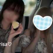 ヒメ日記 2025/07/31 12:37 投稿 ありさ ビギナーズ神戸