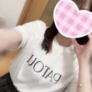 ヒメ日記 2025/08/04 14:11 投稿 ありさ ビギナーズ神戸