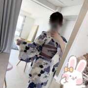 ヒメ日記 2025/08/06 20:11 投稿 ありさ ビギナーズ神戸