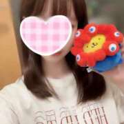 ヒメ日記 2025/08/15 15:21 投稿 ありさ ビギナーズ神戸