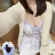 ヒメ日記 2025/08/18 16:01 投稿 ありさ ビギナーズ神戸