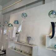 ヒメ日記 2025/08/21 16:08 投稿 ありさ ビギナーズ神戸