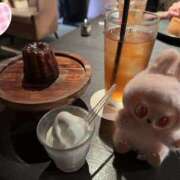 ヒメ日記 2025/08/28 16:41 投稿 ありさ ビギナーズ神戸