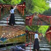 ヒメ日記 2025/09/01 12:12 投稿 ありさ ビギナーズ神戸