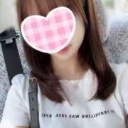 ヒメ日記 2025/09/02 14:31 投稿 ありさ ビギナーズ神戸