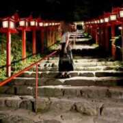 ヒメ日記 2025/09/04 14:01 投稿 ありさ ビギナーズ神戸