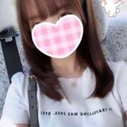 ヒメ日記 2025/09/08 14:31 投稿 ありさ ビギナーズ神戸