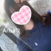 ヒメ日記 2025/09/10 18:31 投稿 ありさ ビギナーズ神戸