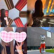 ヒメ日記 2025/09/11 21:41 投稿 ありさ ビギナーズ神戸