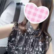 ヒメ日記 2025/09/13 21:41 投稿 ありさ ビギナーズ神戸