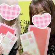 ヒメ日記 2025/09/18 12:11 投稿 ありさ ビギナーズ神戸