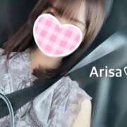 ヒメ日記 2025/09/21 15:22 投稿 ありさ ビギナーズ神戸