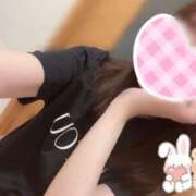 ヒメ日記 2025/09/22 14:31 投稿 ありさ ビギナーズ神戸