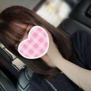 ヒメ日記 2025/09/23 14:31 投稿 ありさ ビギナーズ神戸