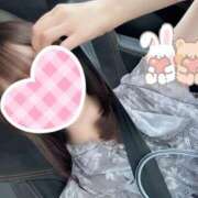 ヒメ日記 2025/09/26 15:31 投稿 ありさ ビギナーズ神戸