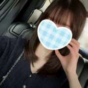 ヒメ日記 2025/09/27 20:13 投稿 ありさ ビギナーズ神戸