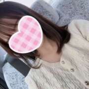 ヒメ日記 2025/10/02 19:53 投稿 ありさ ビギナーズ神戸