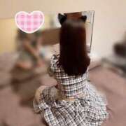 ヒメ日記 2025/10/06 18:43 投稿 ありさ ビギナーズ神戸