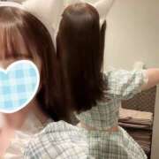 ヒメ日記 2025/10/19 12:29 投稿 ありさ ビギナーズ神戸