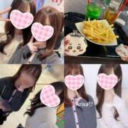 ヒメ日記 2025/10/23 13:31 投稿 ありさ ビギナーズ神戸