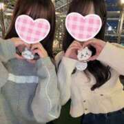 ヒメ日記 2025/10/27 17:06 投稿 ありさ ビギナーズ神戸